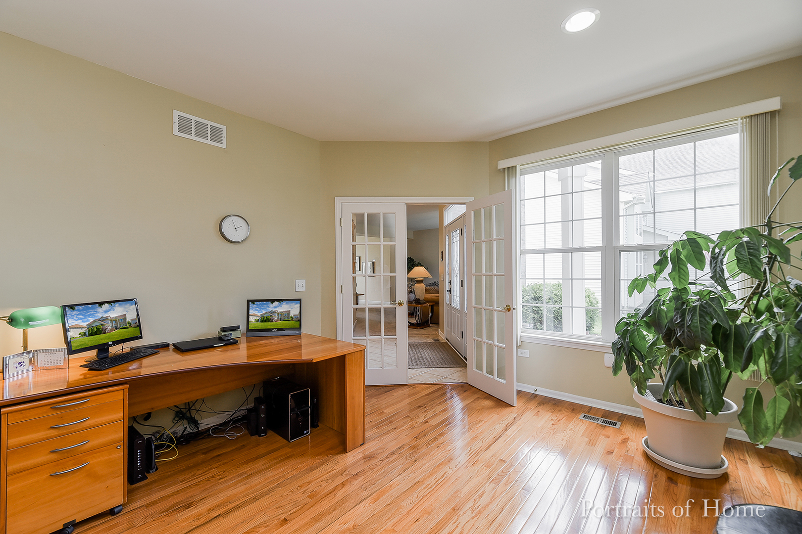 787 Brompton Lane Bolingbrook, IL 60440 - Photo 11 of 26