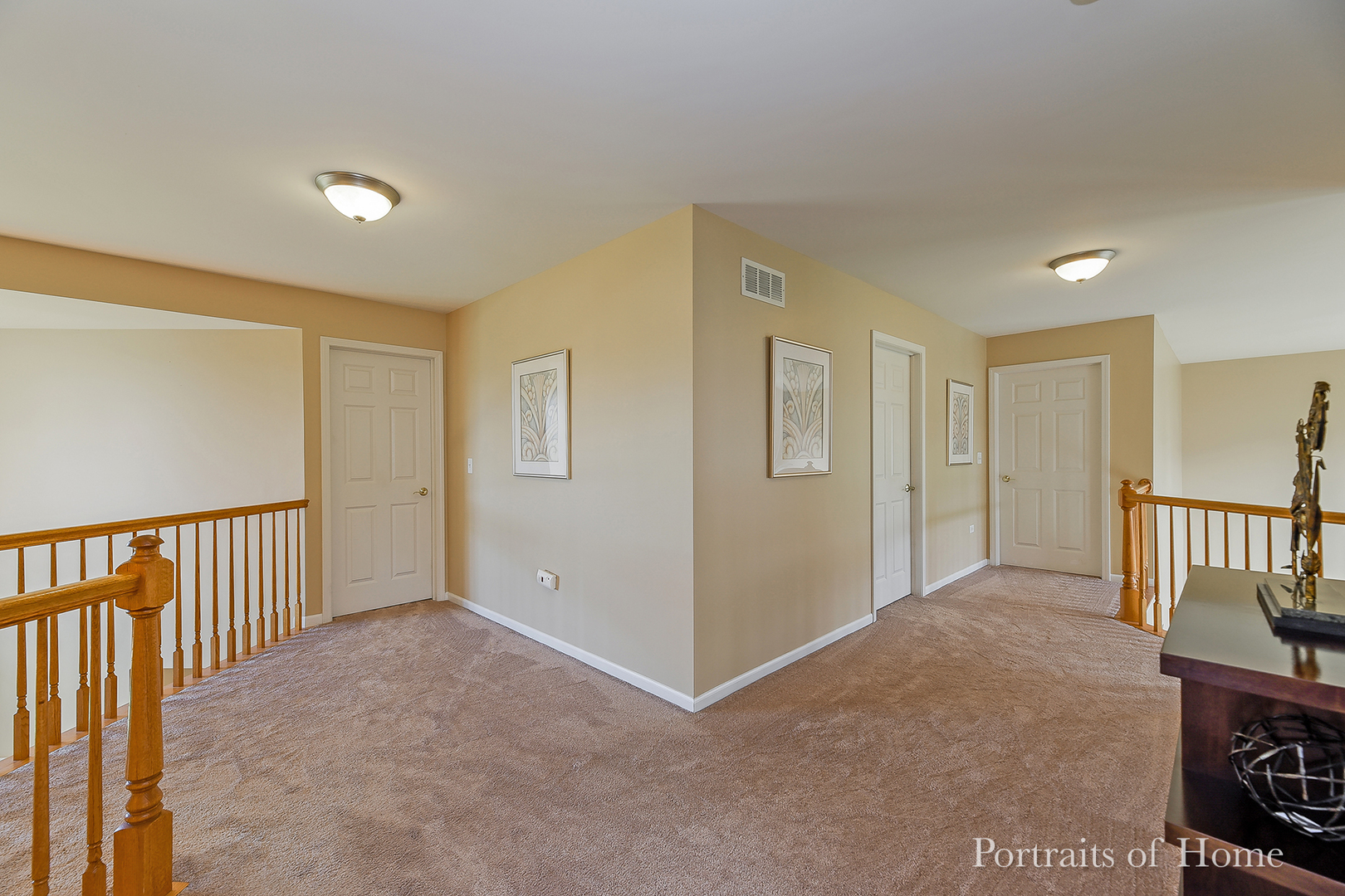 787 Brompton Lane Bolingbrook, IL 60440 - Photo 12 of 26