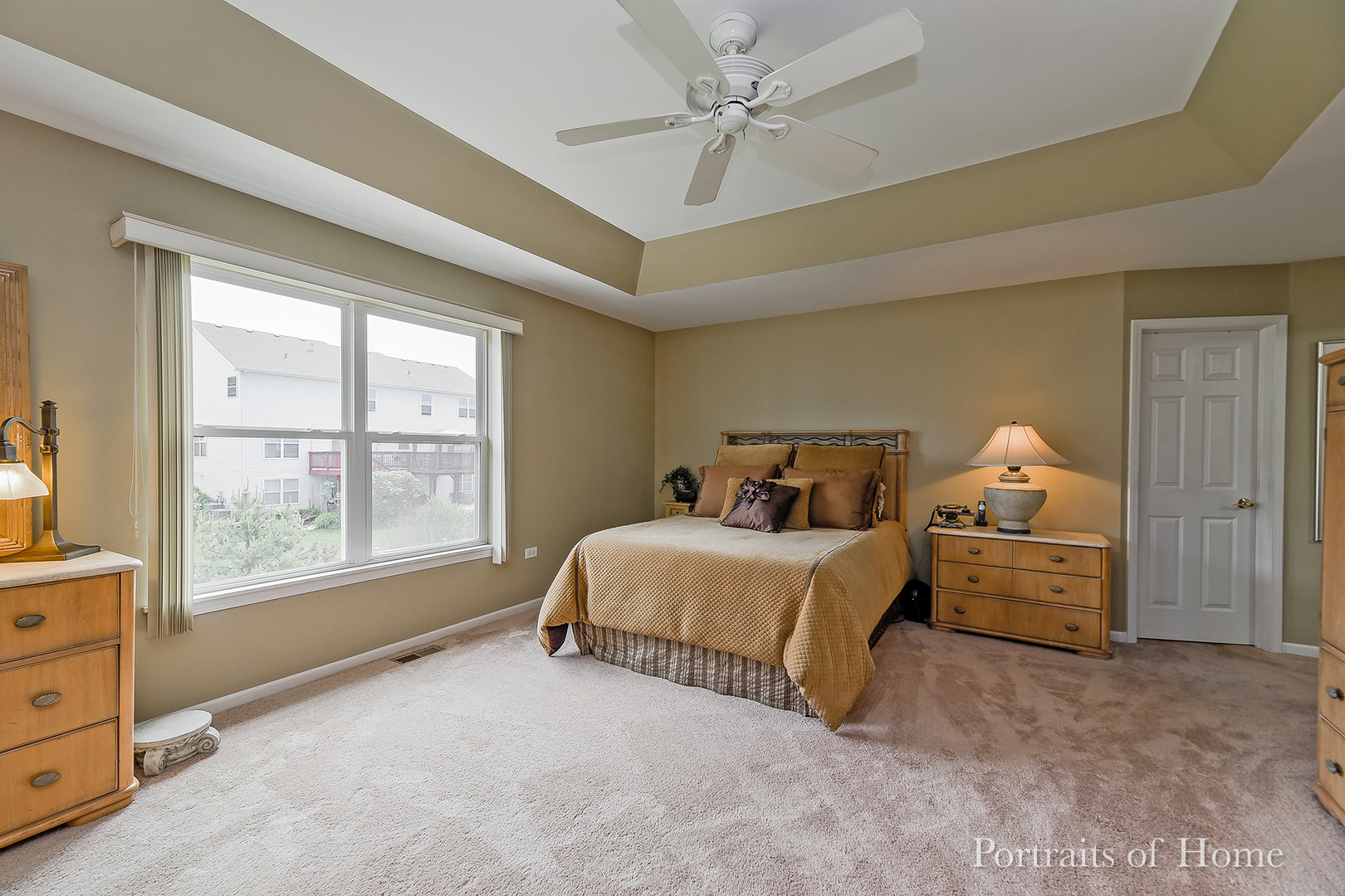 787 Brompton Lane Bolingbrook, IL 60440 - Photo 13 of 26
