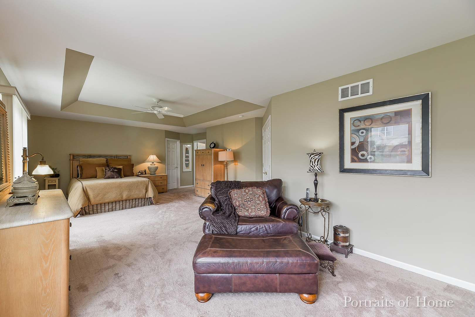787 Brompton Lane Bolingbrook, IL 60440 - Photo 14 of 26