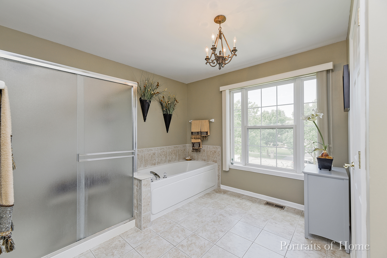 787 Brompton Lane Bolingbrook, IL 60440 - Photo 15 of 26
