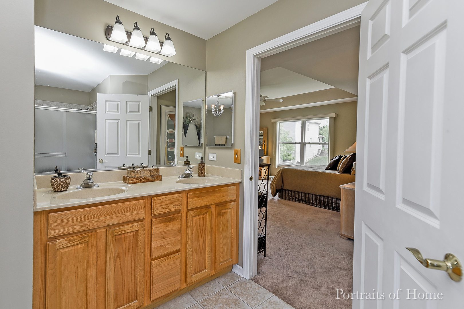 787 Brompton Lane Bolingbrook, IL 60440 - Photo 16 of 26