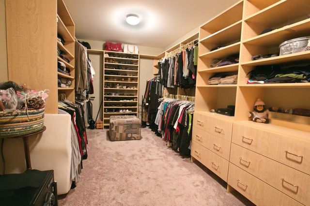 787 Brompton Lane Bolingbrook, IL 60440 - Photo 17 of 26