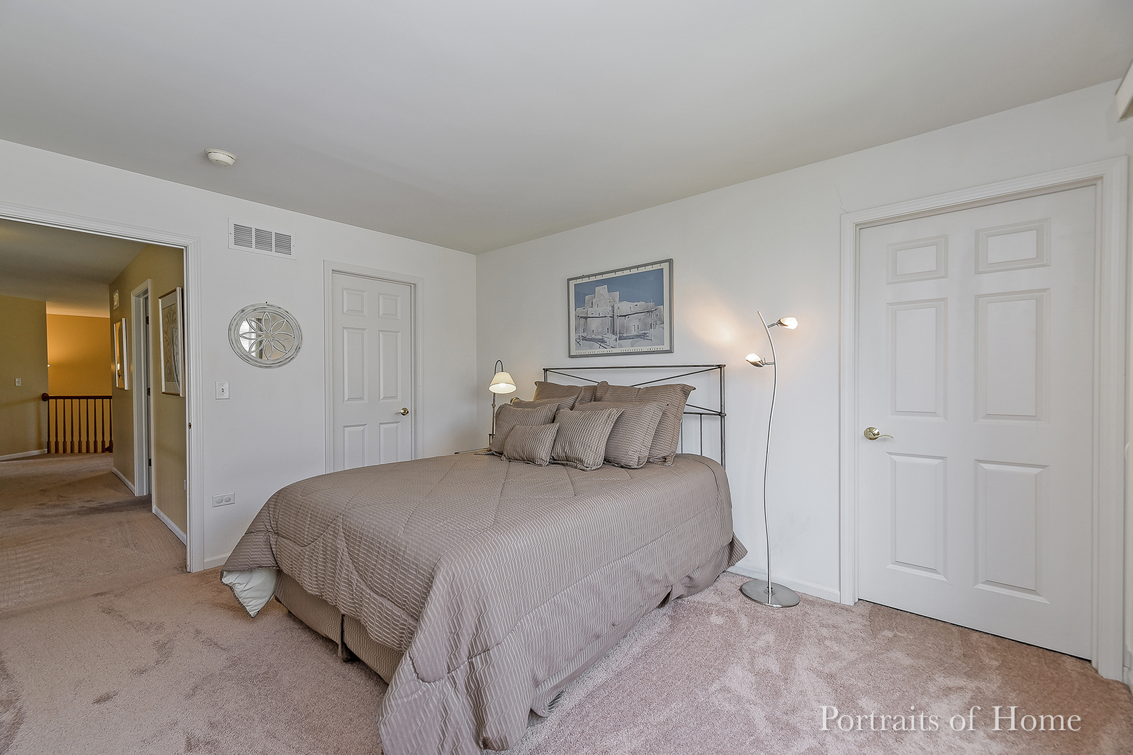 787 Brompton Lane Bolingbrook, IL 60440 - Photo 18 of 26