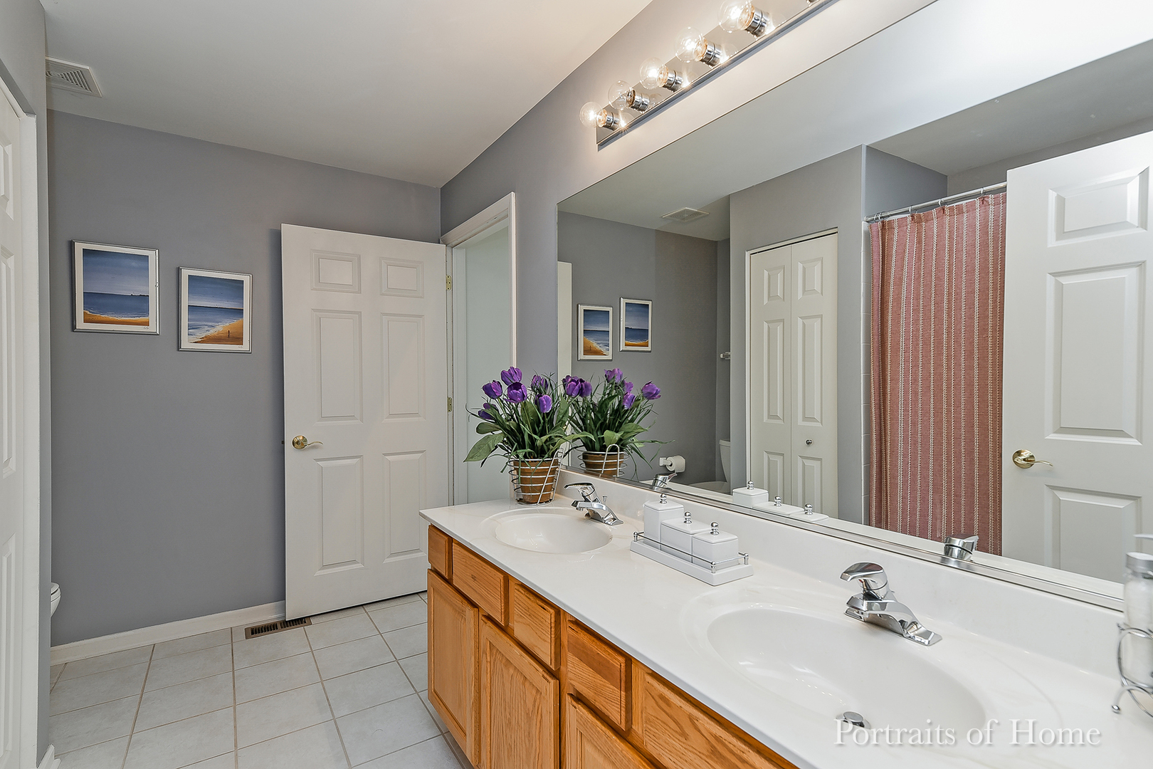 787 Brompton Lane Bolingbrook, IL 60440 - Photo 19 of 26