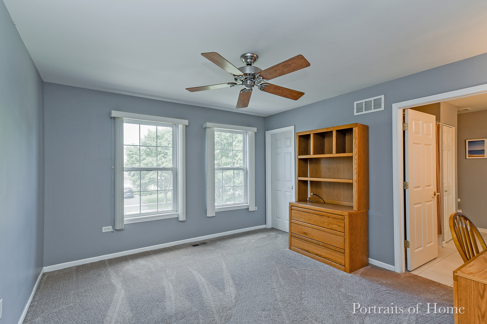 787 Brompton Lane Bolingbrook, IL 60440 - Photo 20 of 26
