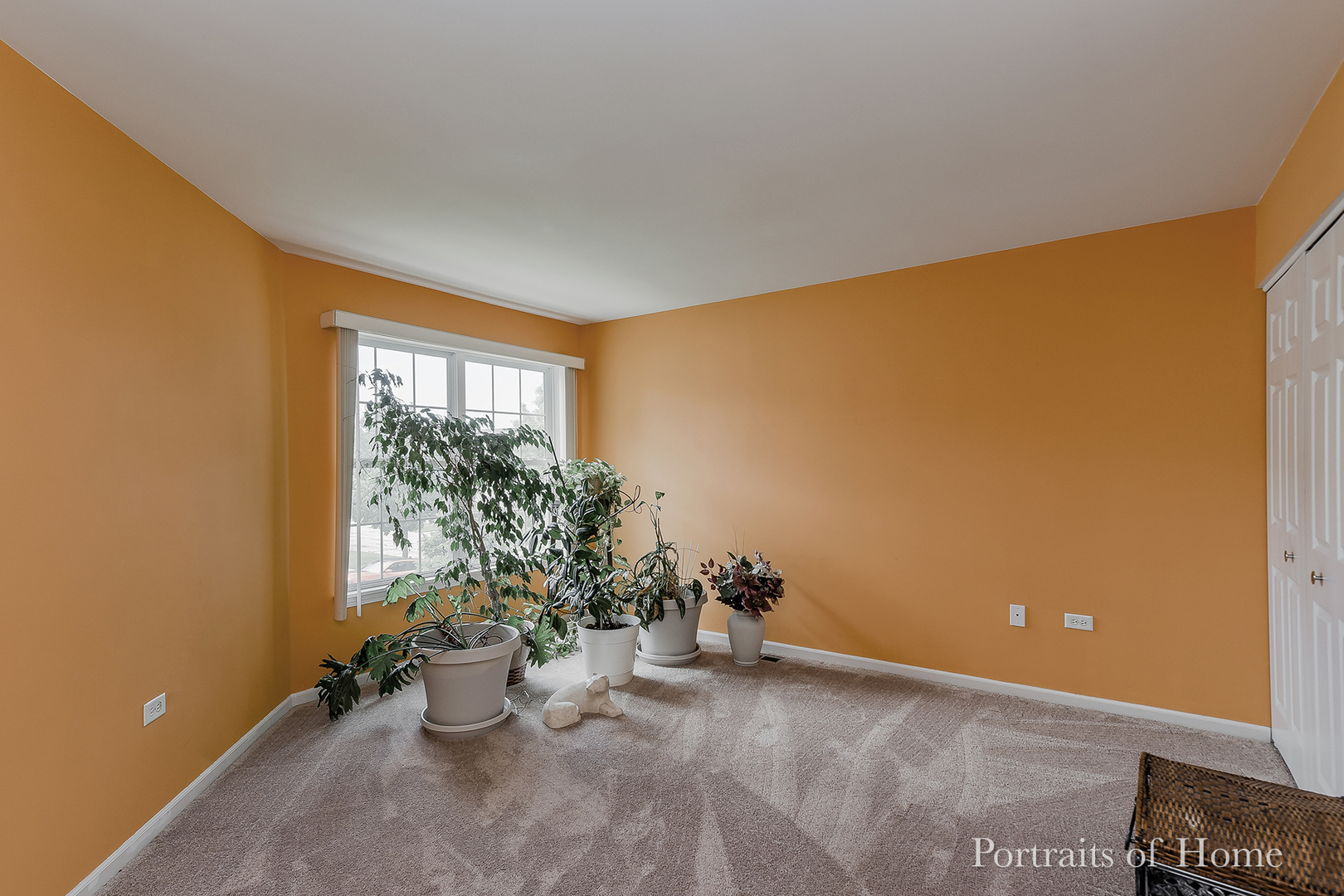 787 Brompton Lane Bolingbrook, IL 60440 - Photo 21 of 26