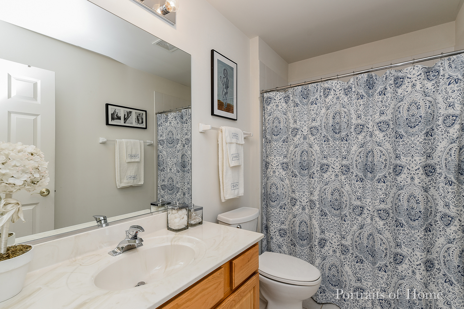 787 Brompton Lane Bolingbrook, IL 60440 - Photo 22 of 26