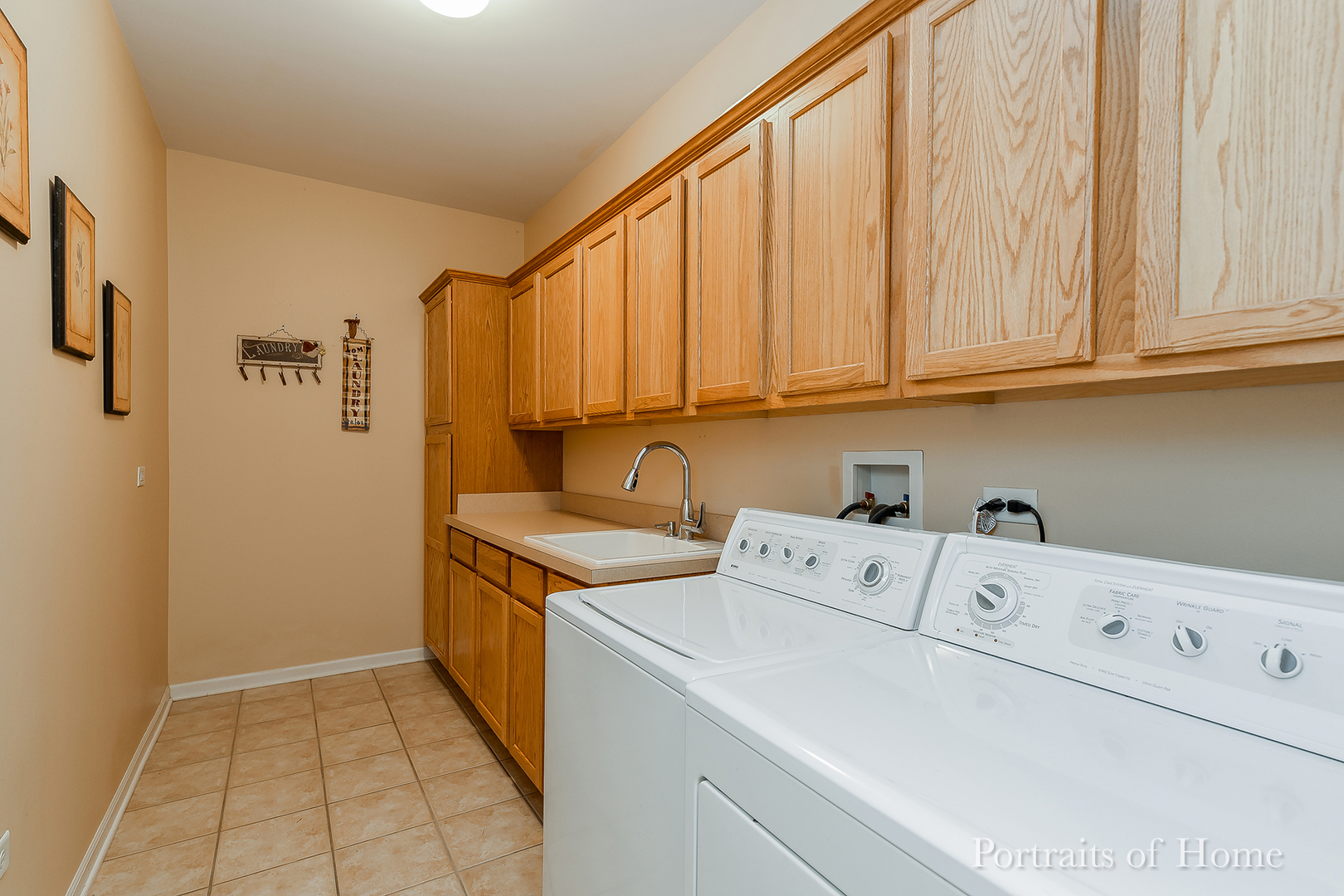 787 Brompton Lane Bolingbrook, IL 60440 - Photo 23 of 26