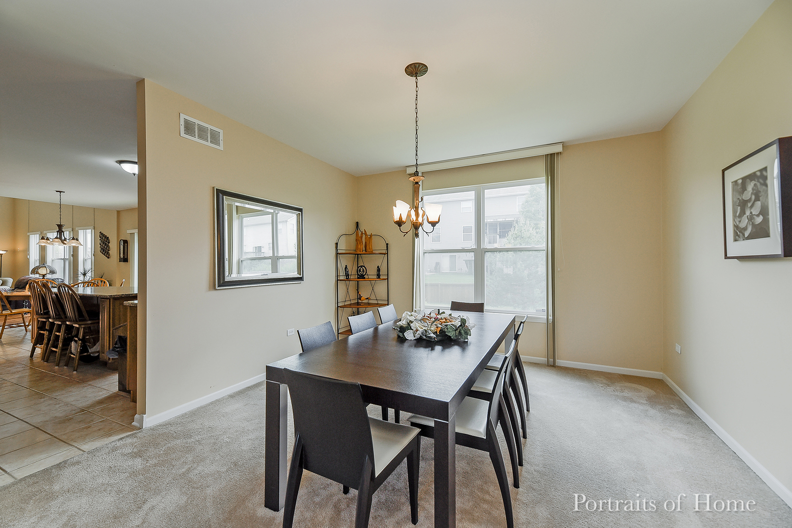 787 Brompton Lane Bolingbrook, IL 60440 - Photo 4 of 26
