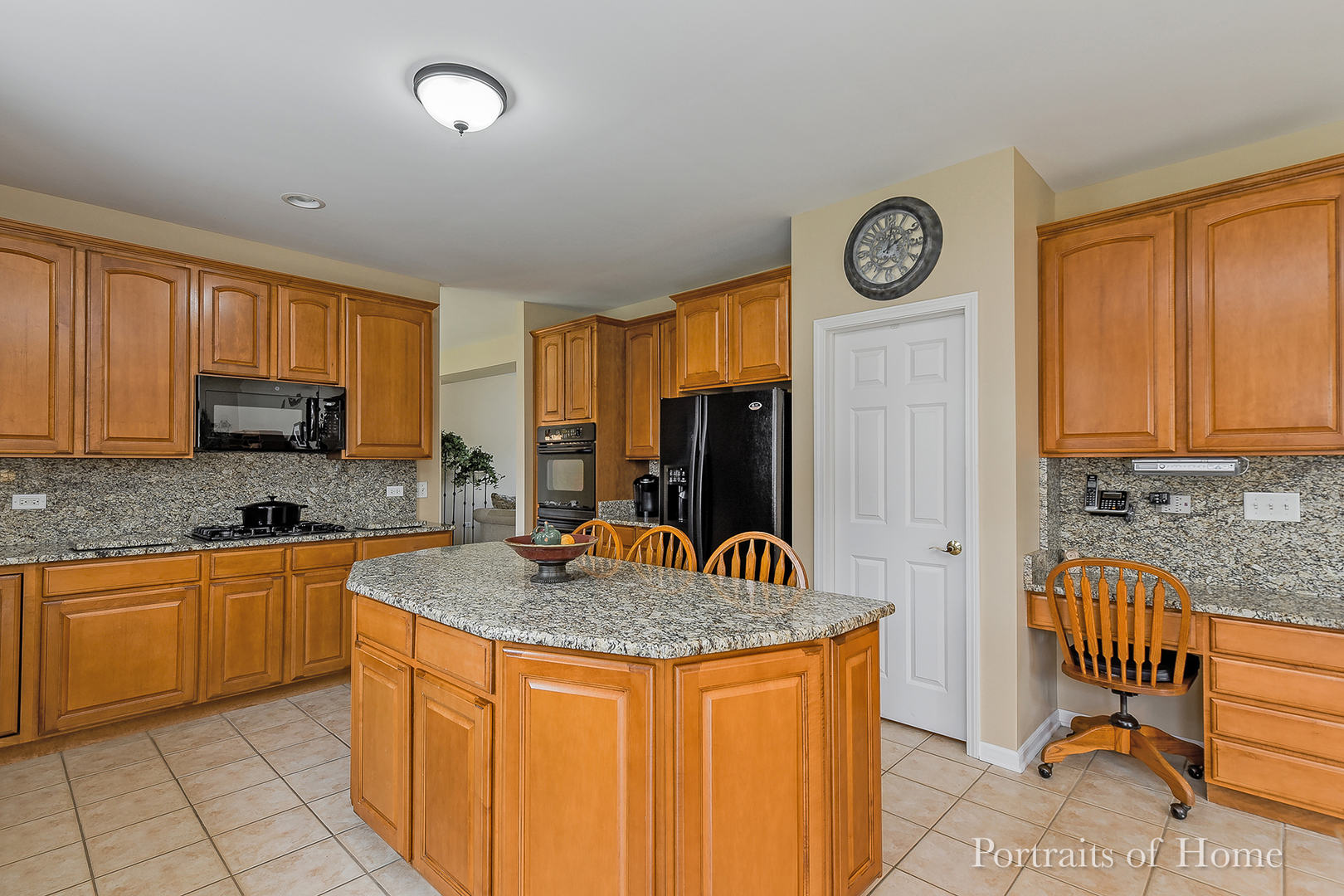 787 Brompton Lane Bolingbrook, IL 60440 - Photo 5 of 26