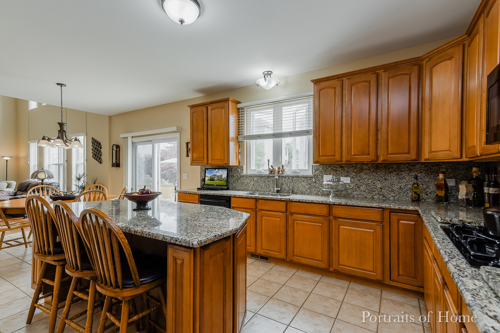 787 Brompton Lane Bolingbrook, IL 60440 - Photo 6 of 26