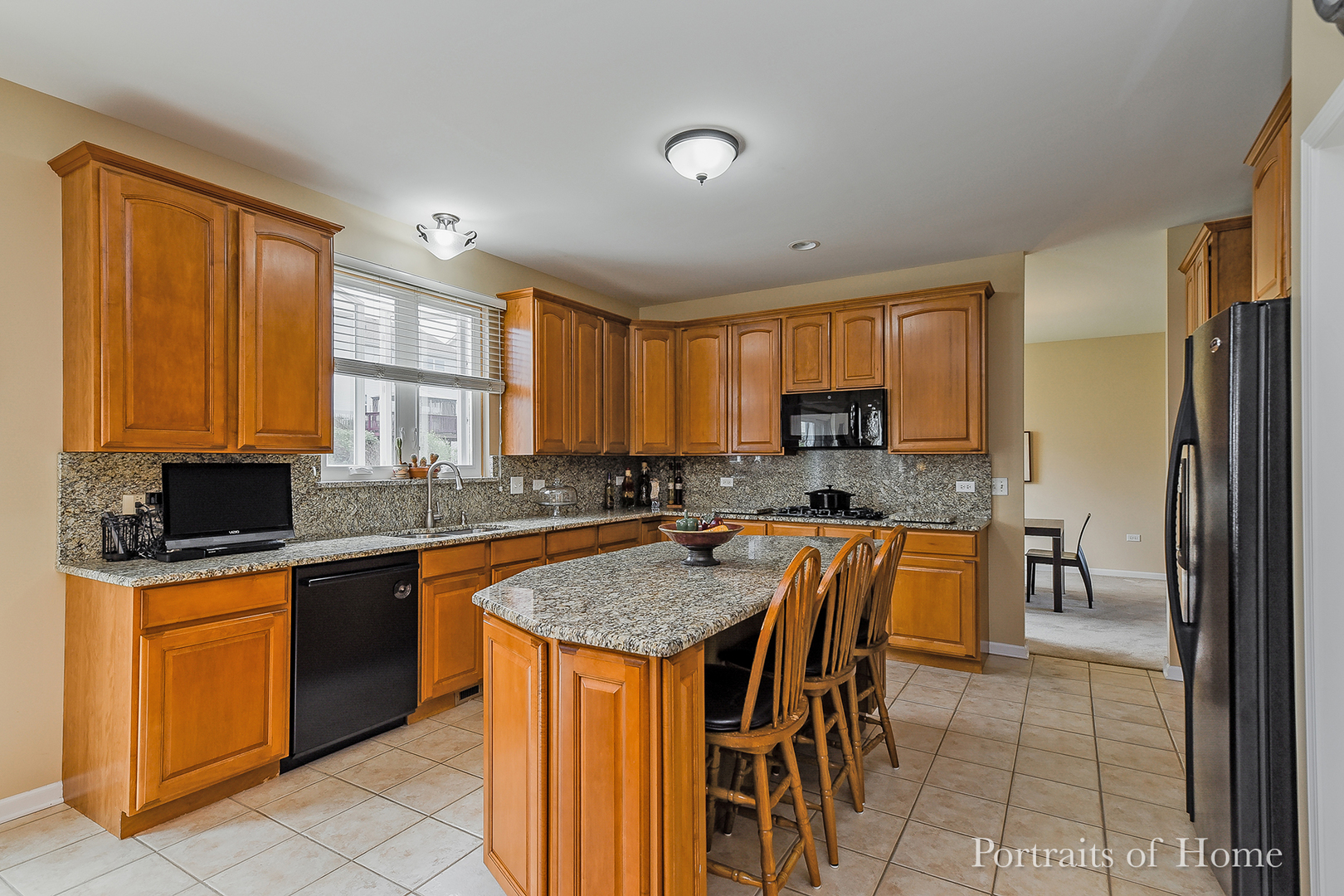 787 Brompton Lane Bolingbrook, IL 60440 - Photo 7 of 26