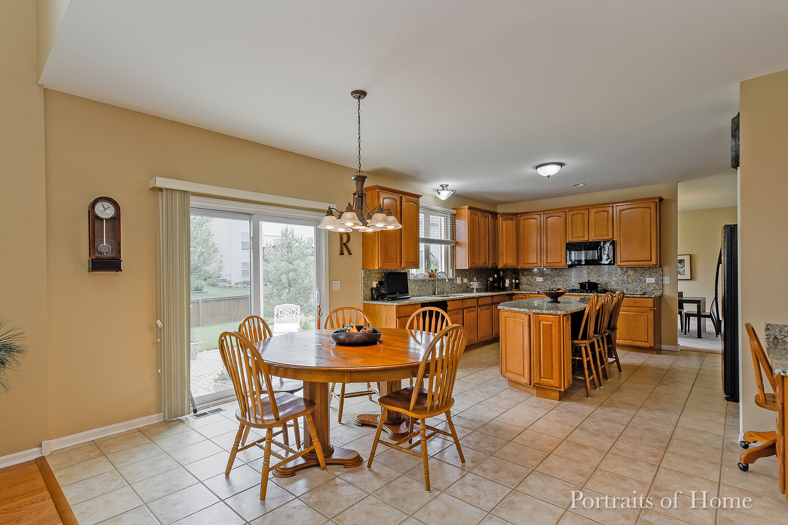 787 Brompton Lane Bolingbrook, IL 60440 - Photo 8 of 26