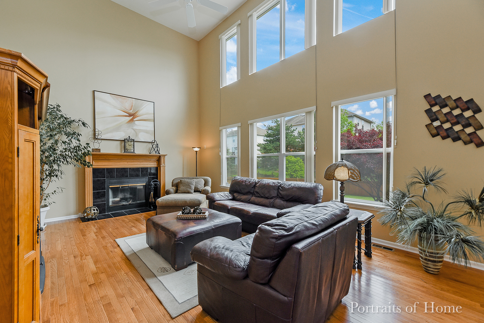 787 Brompton Lane Bolingbrook, IL 60440 - Photo 9 of 26