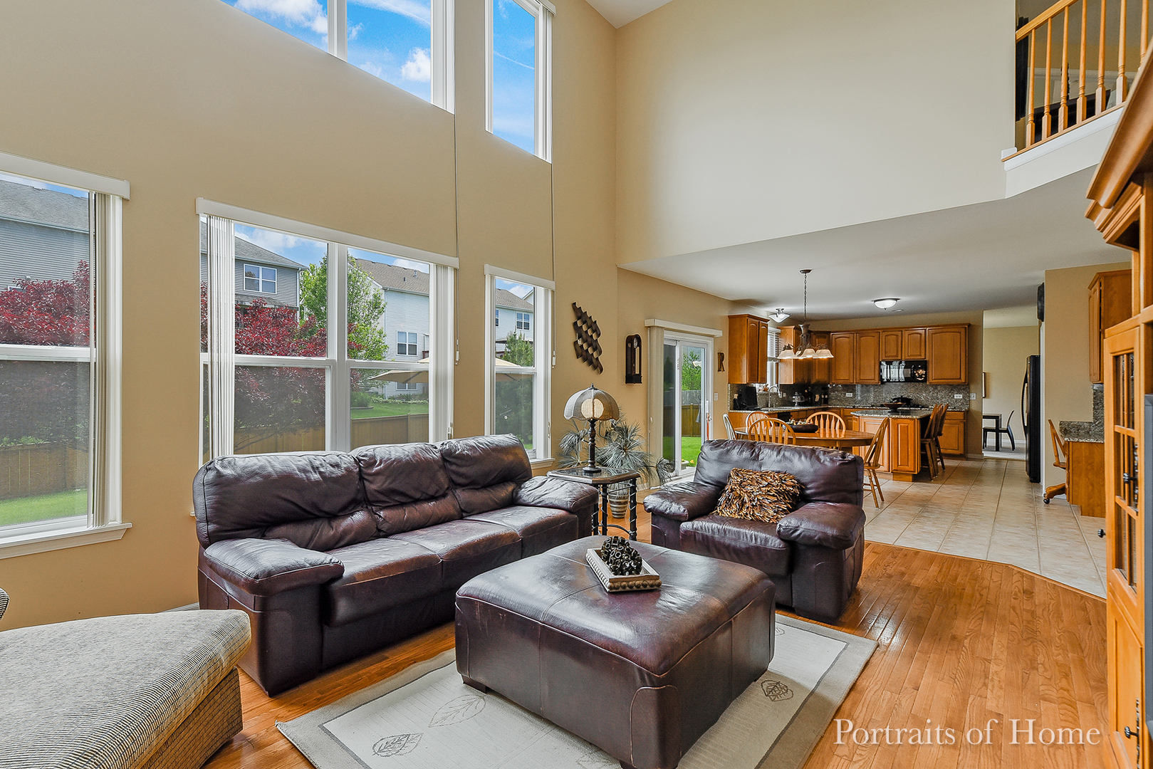 787 Brompton Lane Bolingbrook, IL 60440 - Photo 10 of 26