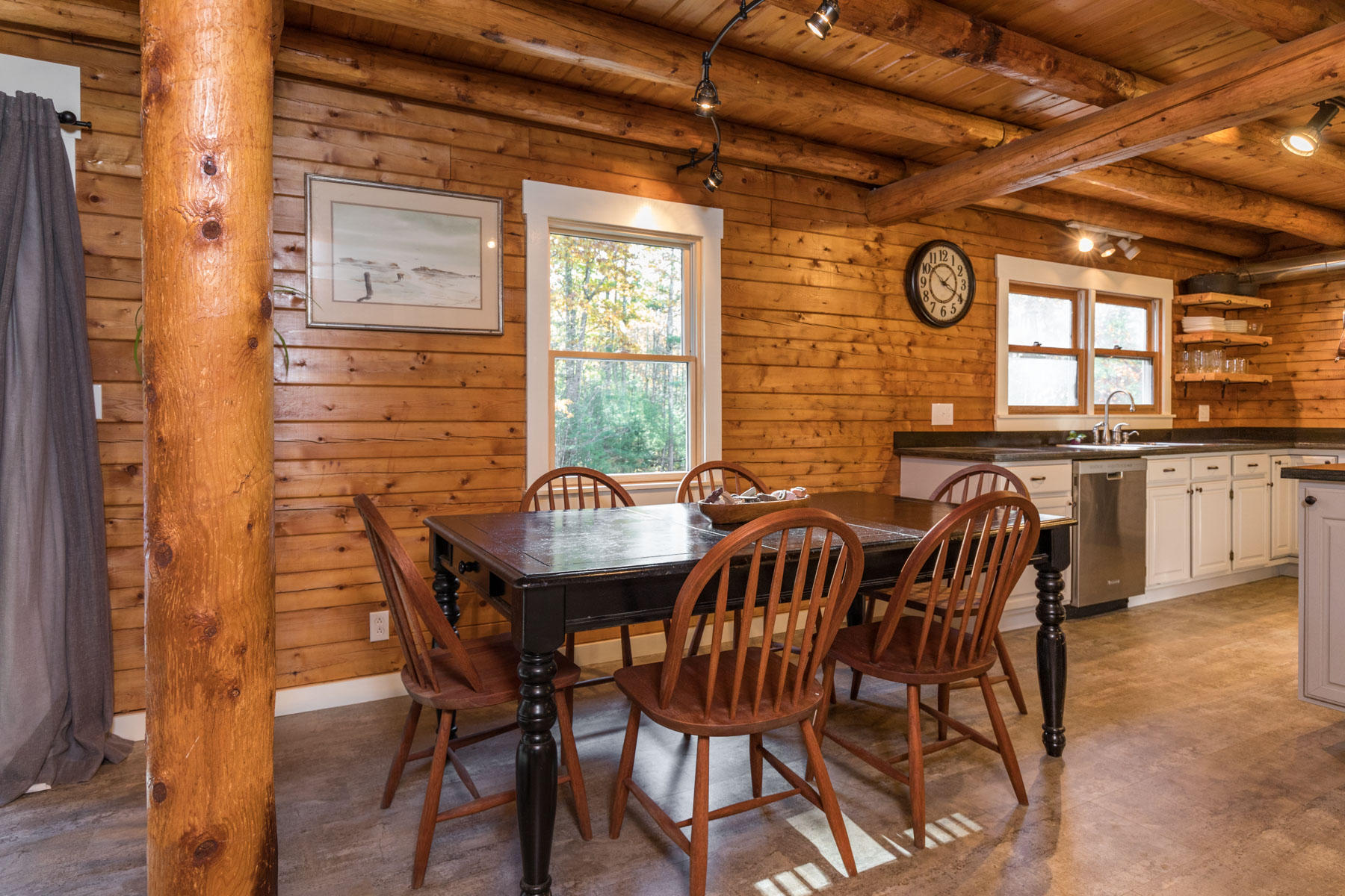 164 Long Swamp Road Berwick, ME 03901 - Photo 12 of 58 Seacoast-Re-Photos-41