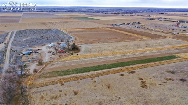 46000 Olson Road Avondale, CO 81022 - Photo 5 of 48 Gallery Image 5