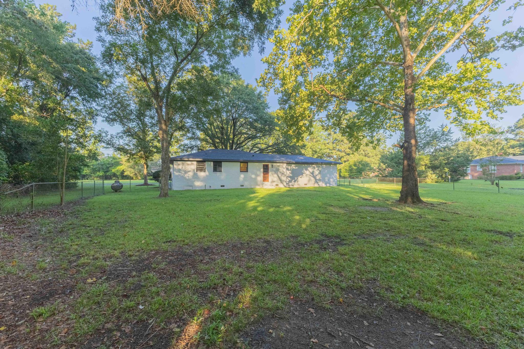 91 Wisteria Street Denmark, SC 29042 - Photo 37 of 59