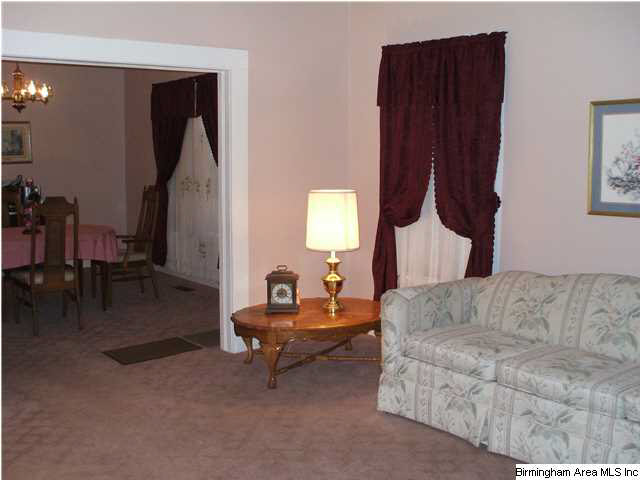916 Fulton Avenue Birmingham, AL 35217 - Photo 3 of 21
