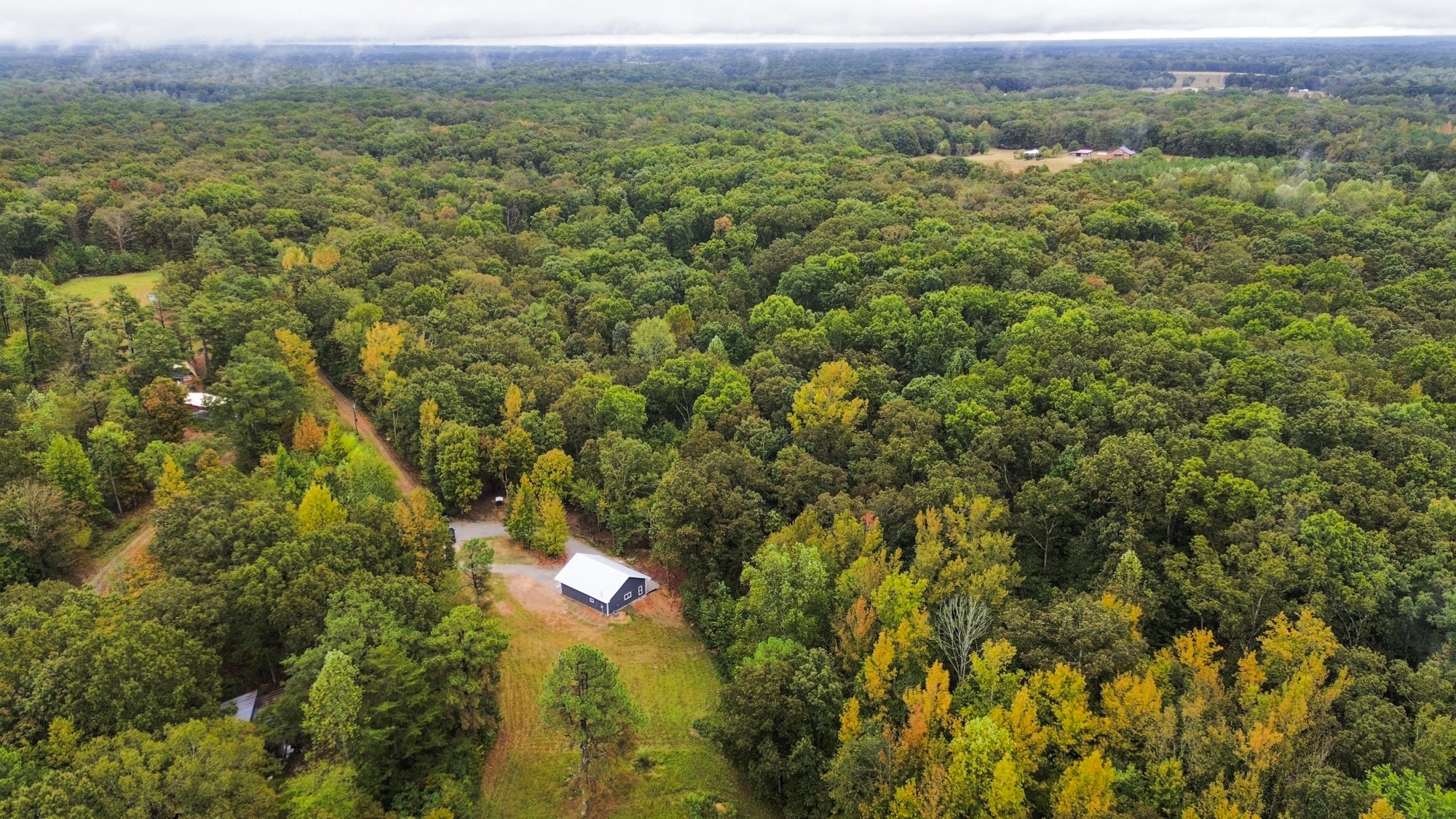 162 Webb Rd Extension Hampshire, TN 38461 - Photo 73 of 76 Gallery Image 73