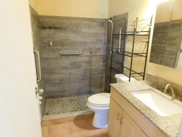 $142,500 | 18651 Ashcroft Circle, Port Charlotte, FL 33948