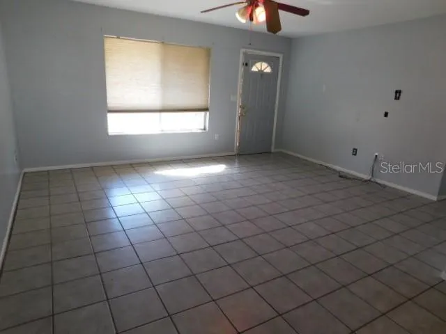 $142,500 | 18651 Ashcroft Circle, Port Charlotte, FL 33948