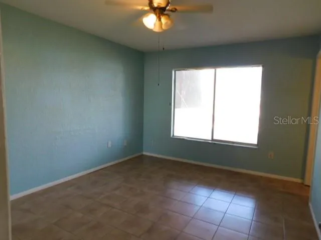 $142,500 | 18651 Ashcroft Circle, Port Charlotte, FL 33948