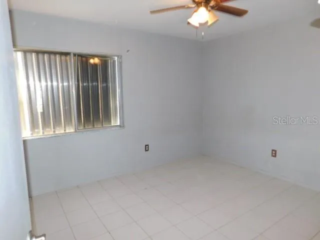 $142,500 | 18651 Ashcroft Circle, Port Charlotte, FL 33948