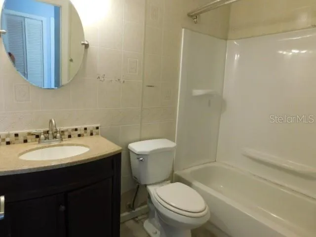 $142,500 | 18651 Ashcroft Circle, Port Charlotte, FL 33948