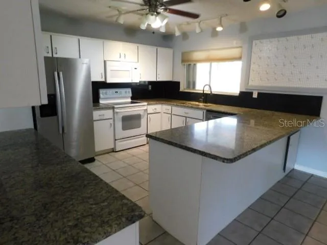 $142,500 | 18651 Ashcroft Circle, Port Charlotte, FL 33948