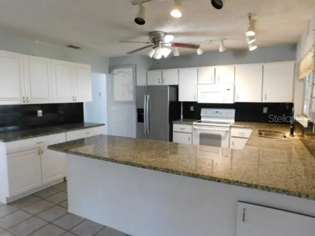 $142,500 | 18651 Ashcroft Circle, Port Charlotte, FL 33948