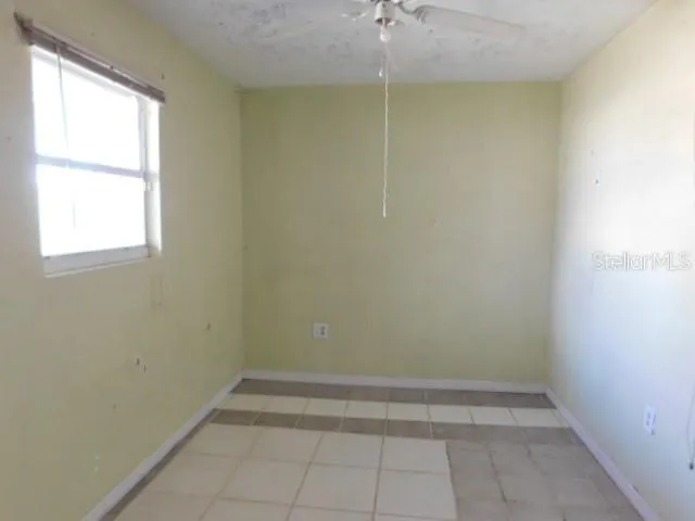 $142,500 | 18651 Ashcroft Circle, Port Charlotte, FL 33948