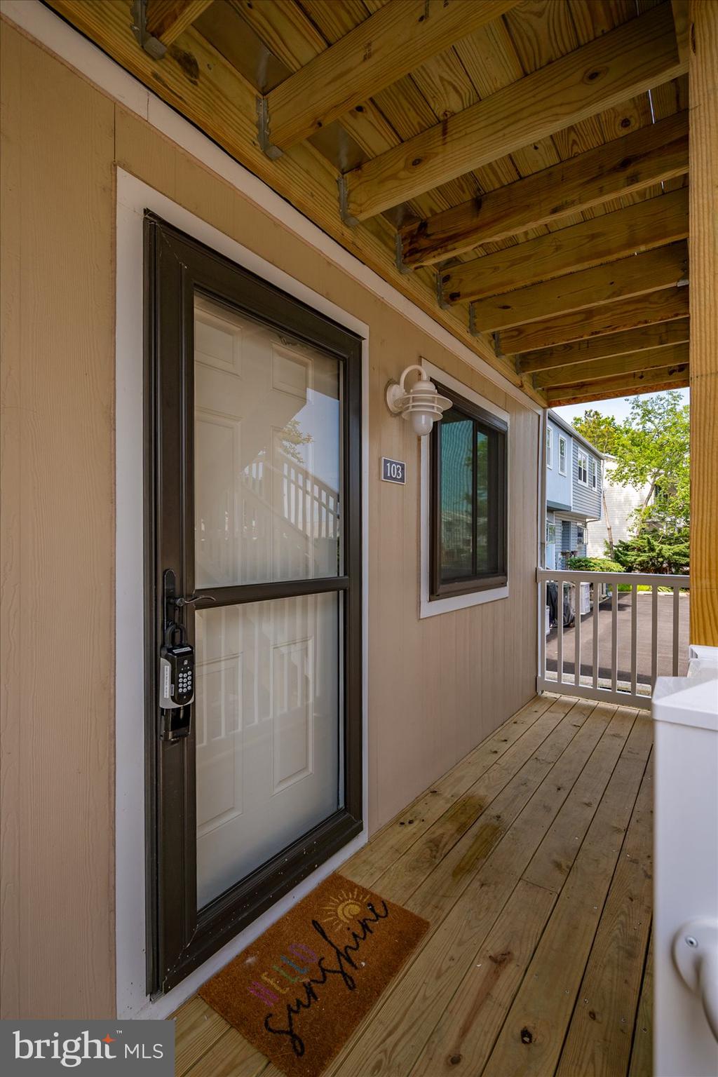 149 Captains Quarters Road, Unit 10302 Ocean City, MD 21842 - Photo 4 of 34