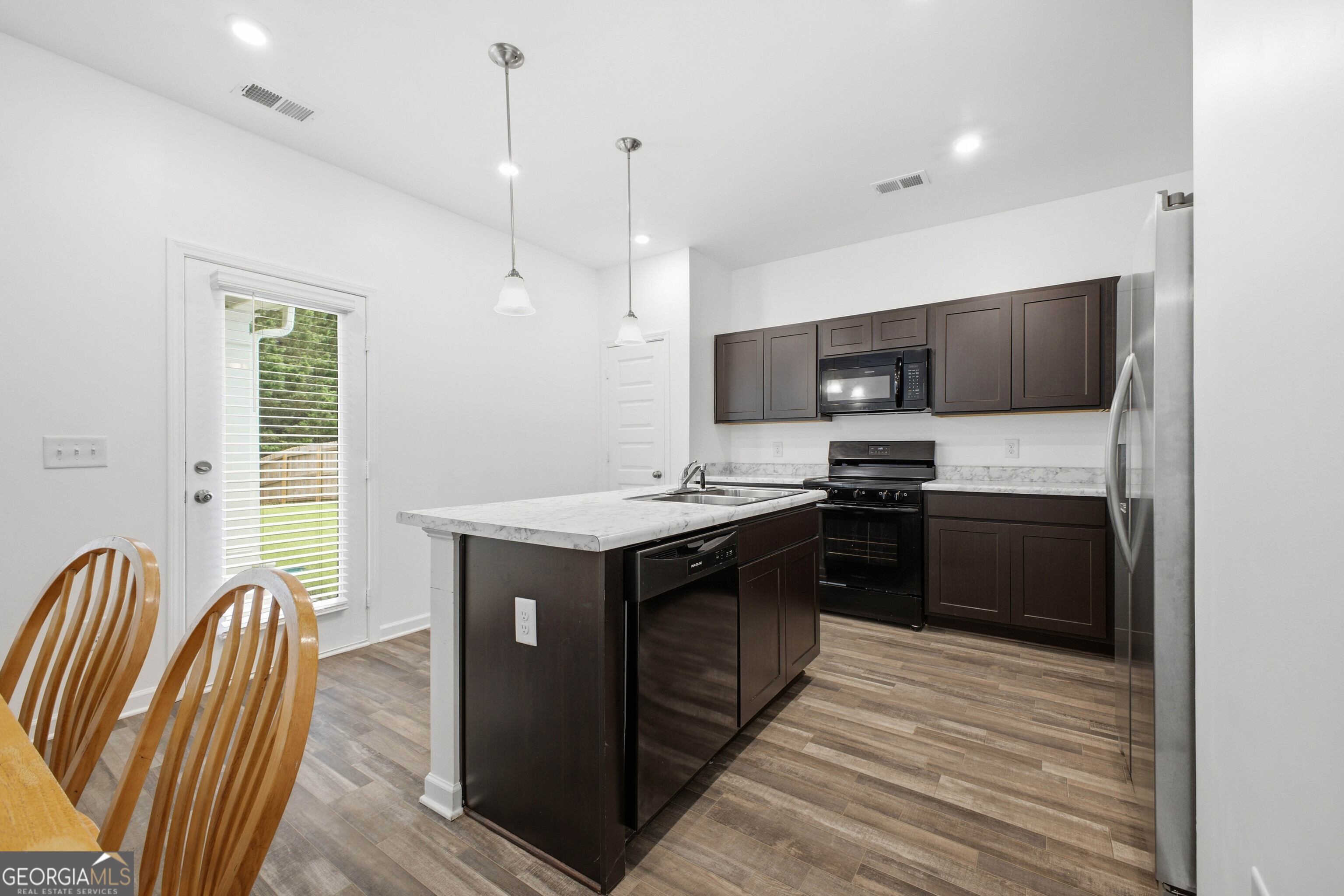 56 Bennett Way Rome, GA 30161 - Photo 12 of 58