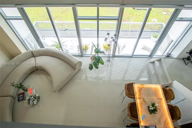 $799,000 | 3301 Northeast 1st Avenue, Unit L04PH3, Miami, FL 33137