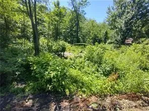 $39,000 | 0 Narragansett Avenue, Cumberland, RI 02864