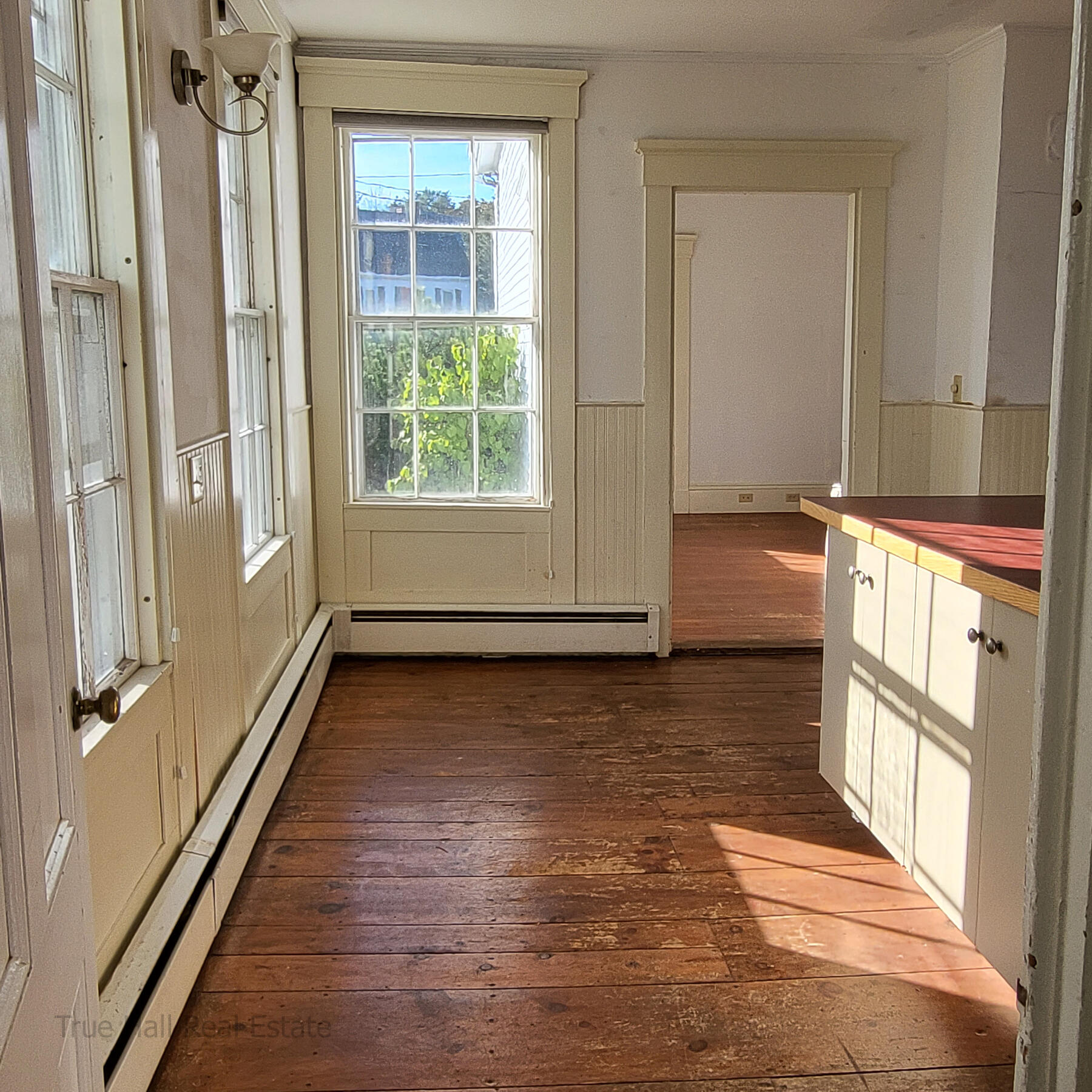 5 River Road Tenants Harbor, ME 04860 - Photo 17 of 31 20221028_145020