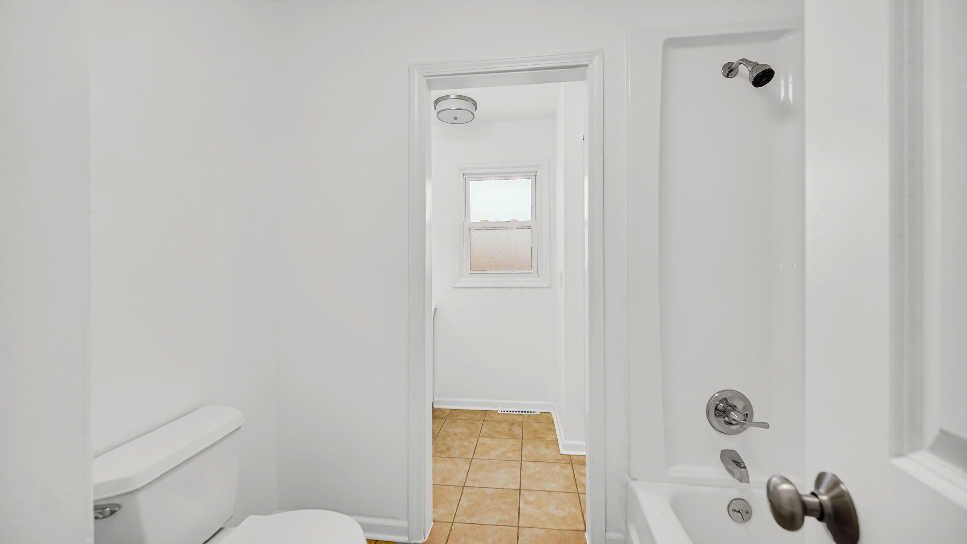 835 Tyler Avenue Dyer, IN 46311 - Photo 14 of 26 1920x1080