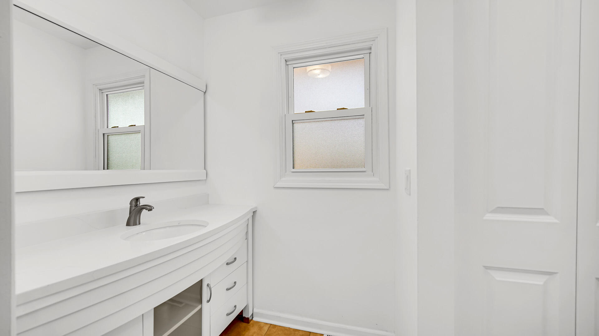 835 Tyler Avenue Dyer, IN 46311 - Photo 15 of 26 1920x1080