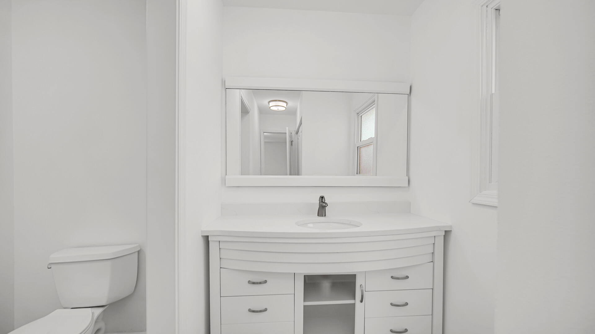835 Tyler Avenue Dyer, IN 46311 - Photo 16 of 26 1920x1080
