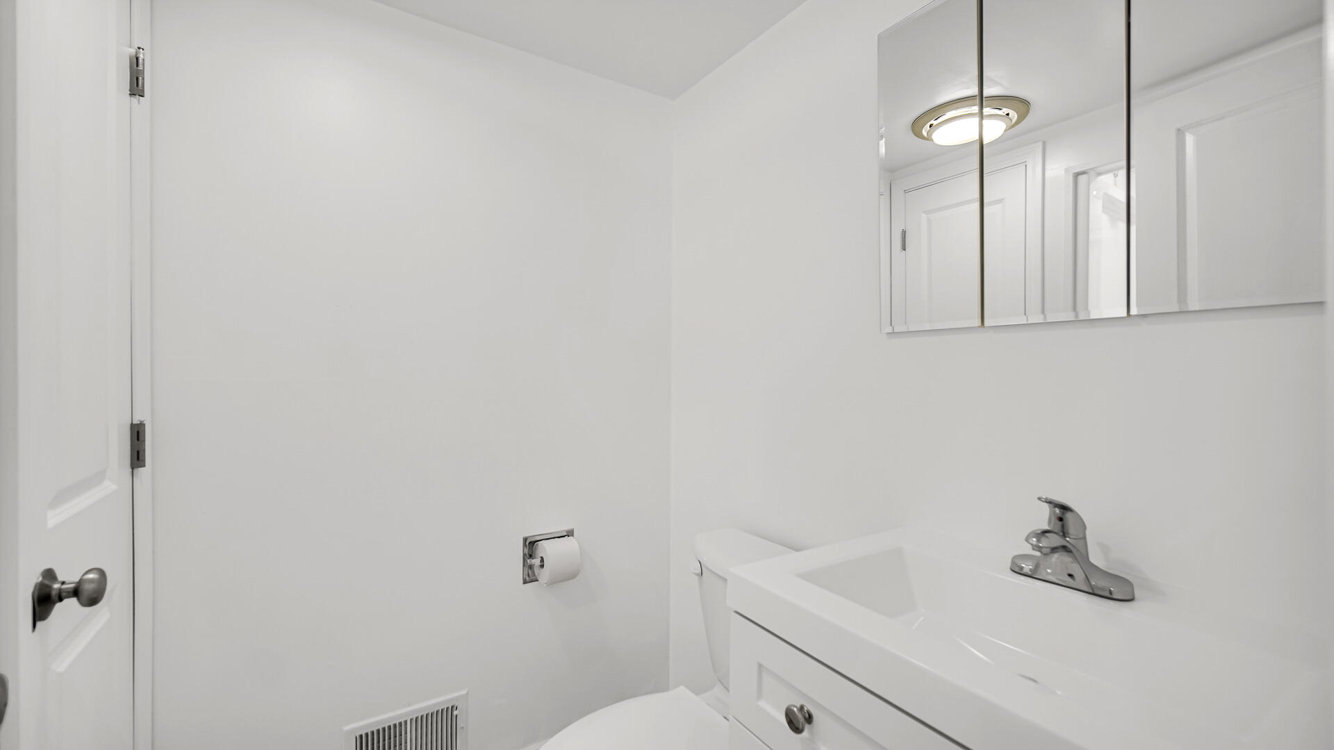 835 Tyler Avenue Dyer, IN 46311 - Photo 19 of 26 1920x1080