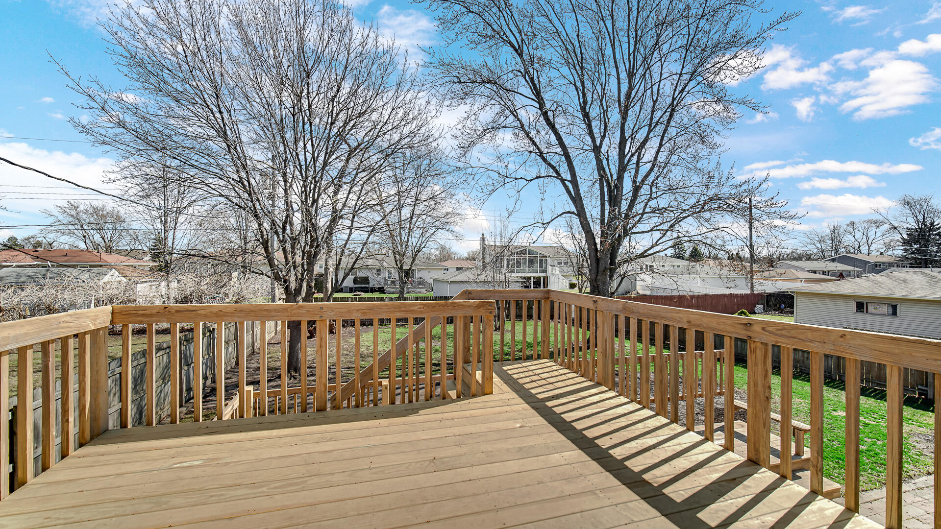 835 Tyler Avenue Dyer, IN 46311 - Photo 22 of 26 1920x1080