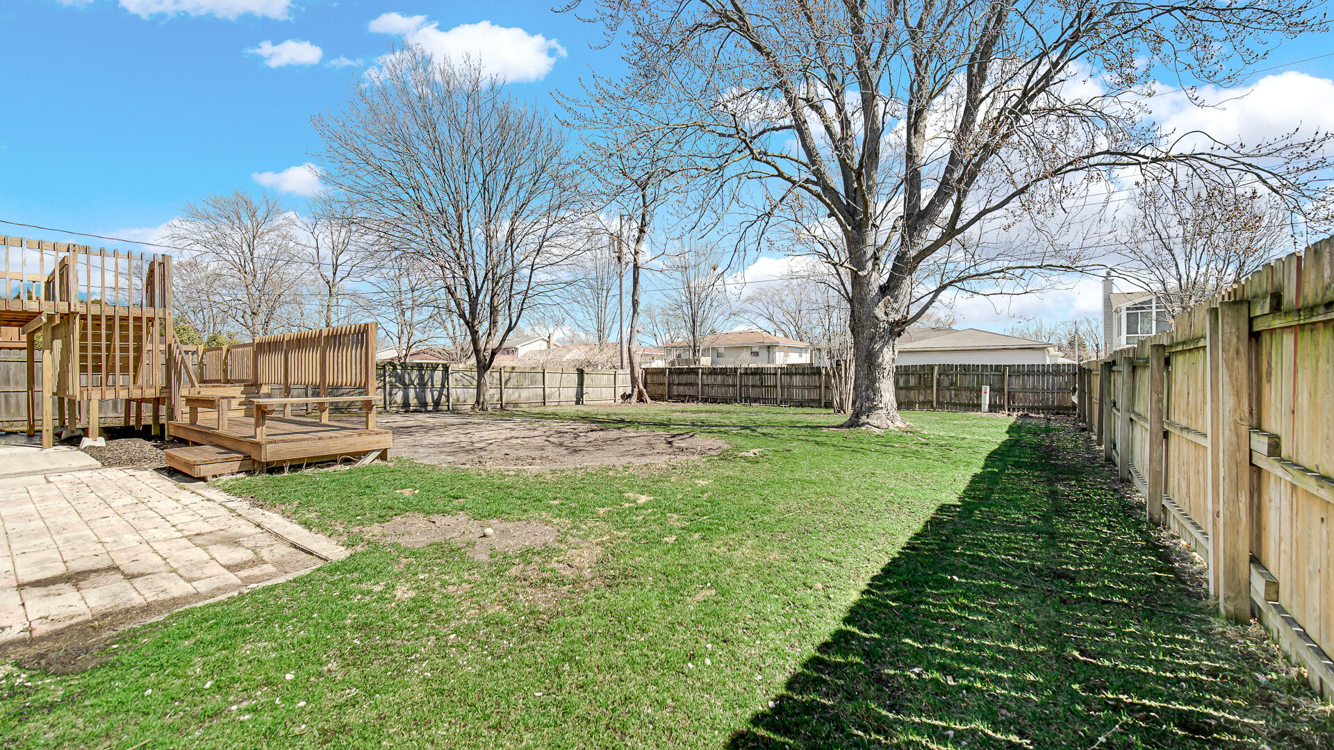 835 Tyler Avenue Dyer, IN 46311 - Photo 23 of 26 1920x1080