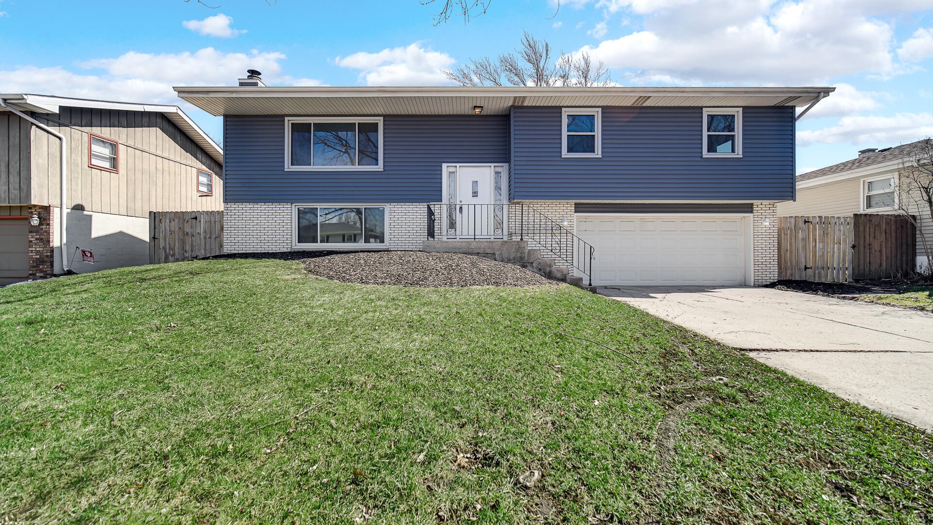 835 Tyler Avenue Dyer, IN 46311 - Photo 25 of 26 1920x1080