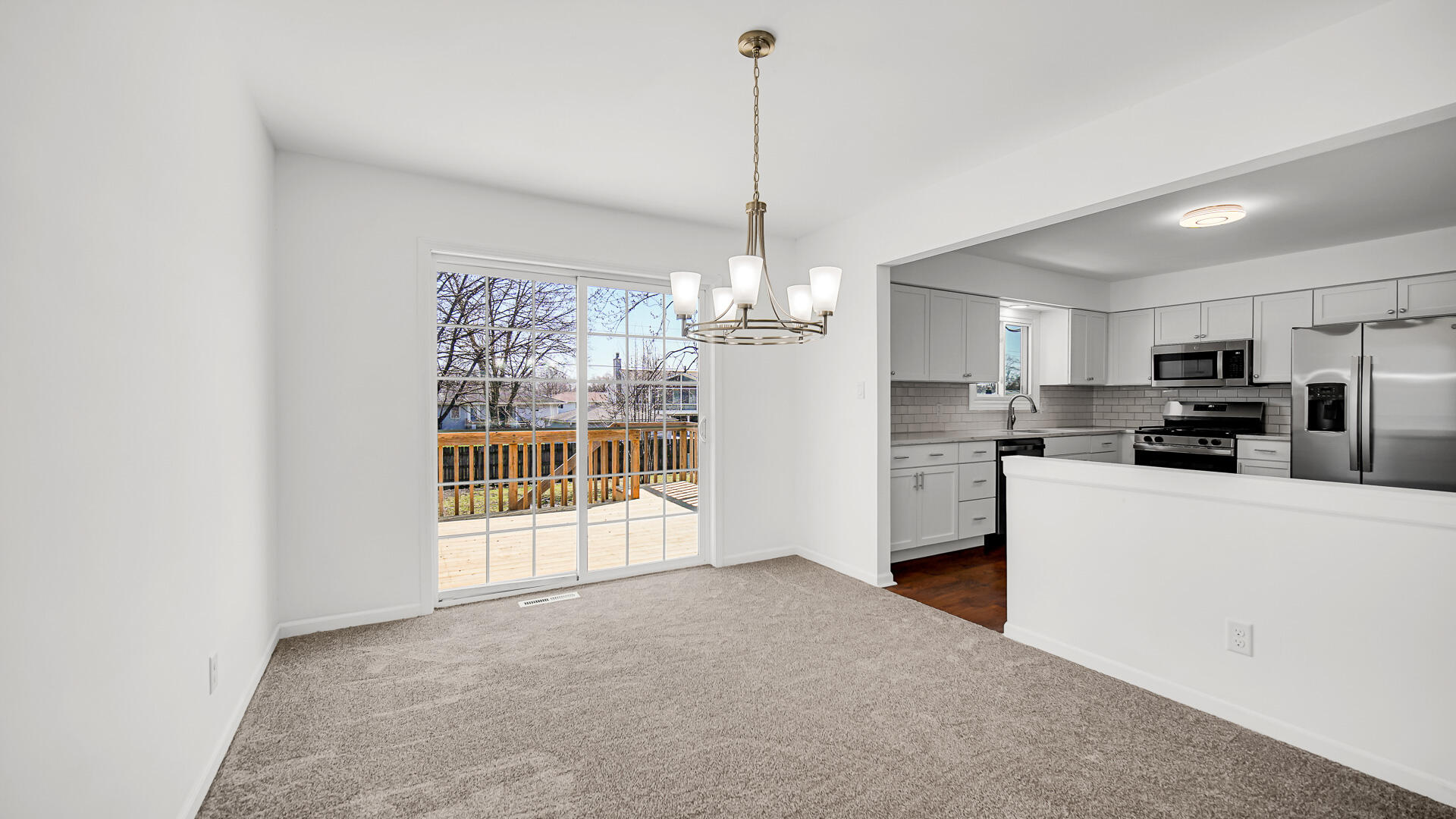 835 Tyler Avenue Dyer, IN 46311 - Photo 4 of 26 1920x1080
