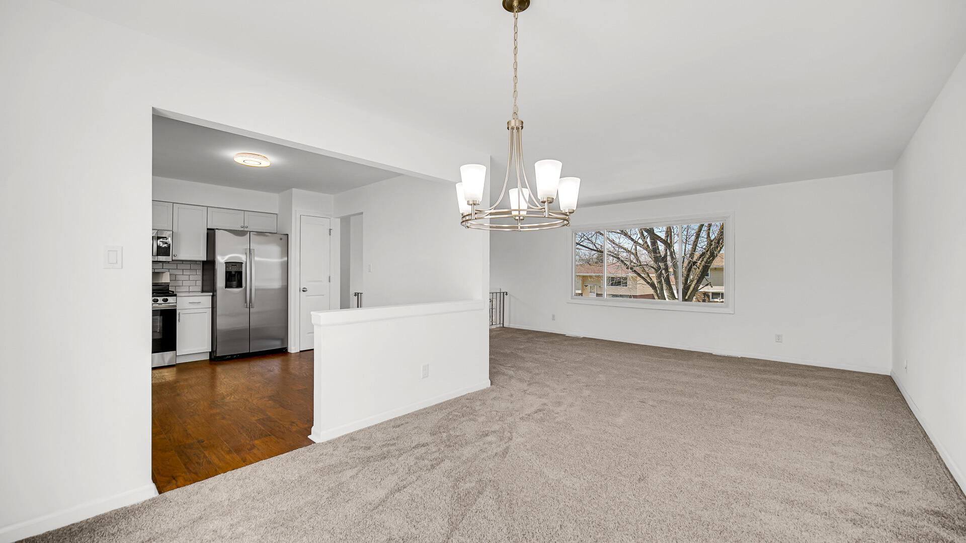 835 Tyler Avenue Dyer, IN 46311 - Photo 7 of 26 1920x1080