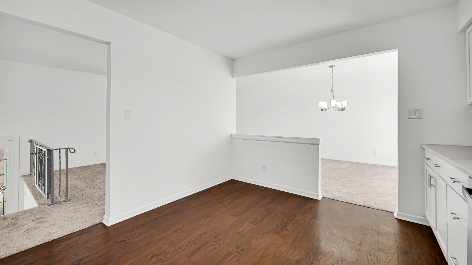 835 Tyler Avenue Dyer, IN 46311 - Photo 10 of 26 1920x1080