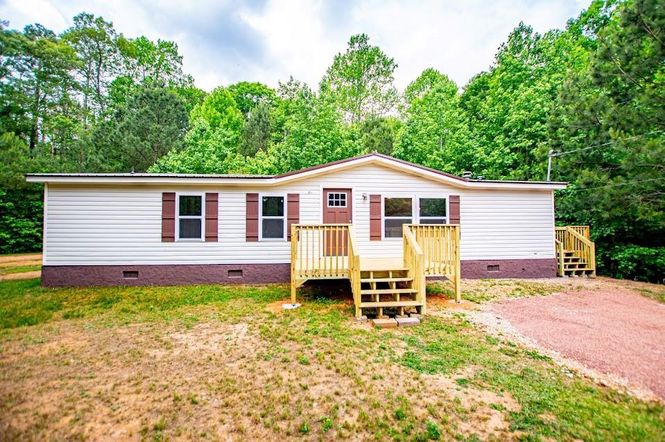 74 Spring Lane Carrollton, GA 30116 - Photo 2 of 57