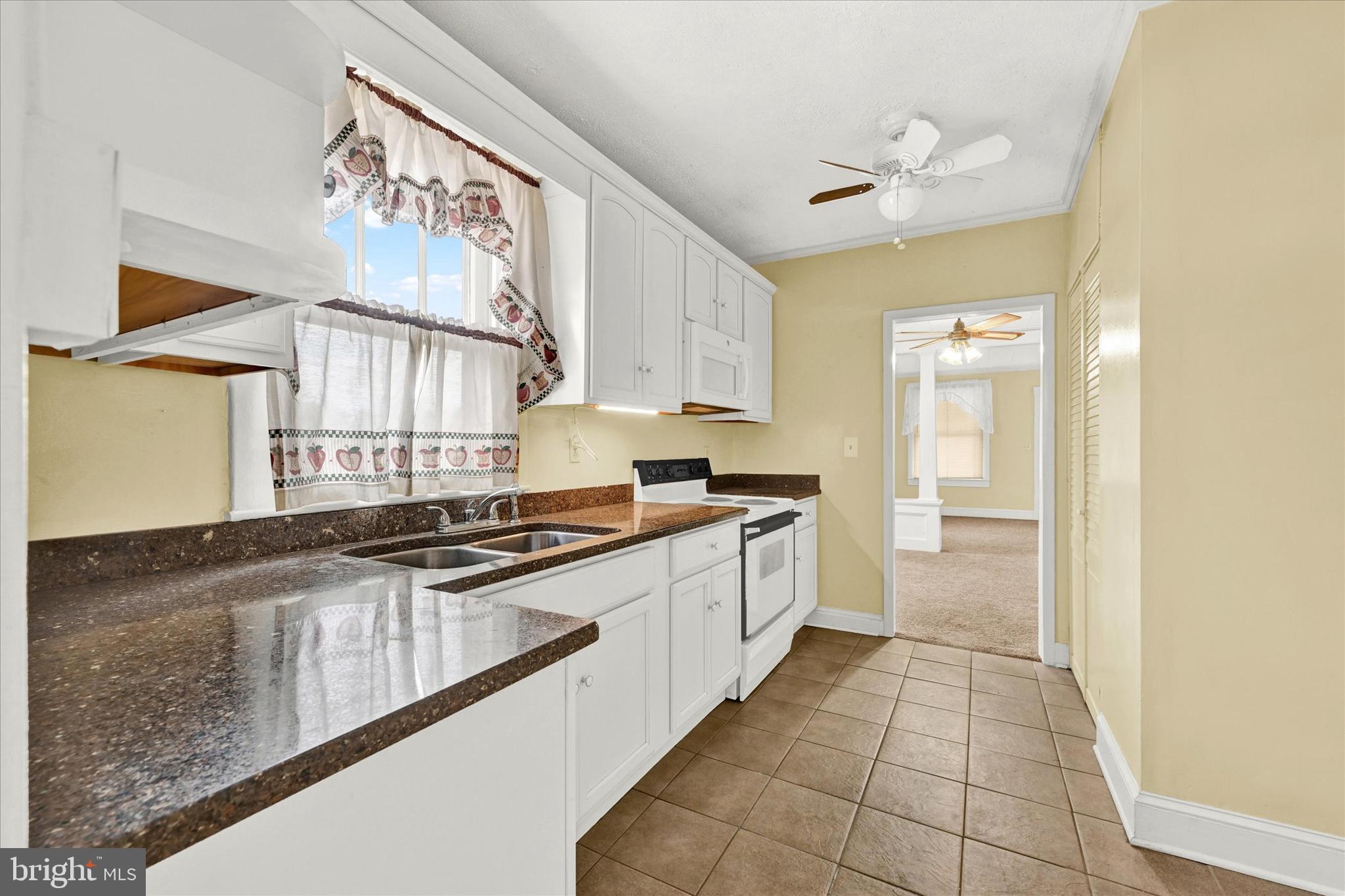 120 Post Road Aberdeen, MD 21001 - Photo 11 of 29 Gallery Image 11
